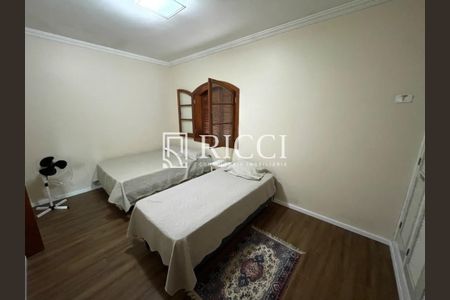 34_photo/94cdff8ac3.af6907d456e229d5-ATLAS-c73b3f65-df64-4ec2-9eb3-fd782055ef99.jpg de casa à venda com 6 quartos, 600m² em Balneario Praia do Pernambuco, Guarujá