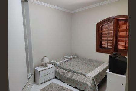 7_photo/94cdff8ac3.af6907d456e229d5-ATLAS-c7708ec2-da82-4f7d-81d2-2d95235bc26a.jpg de casa à venda com 7 quartos, 485m² em Balneario Praia do Pernambuco, Guarujá