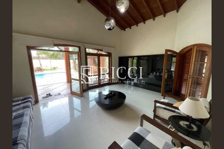 13_photo/94cdff8ac3.af6907d456e229d5-ATLAS-c84e46f3-7f24-4e99-a473-a0a090b2581a.jpg de casa à venda com 6 quartos, 600m² em Balneario Praia do Pernambuco, Guarujá