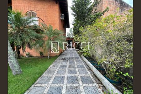 10_photo/94cdff8ac3.af6907d456e229d5-ATLAS-dbd9587d-4528-4b69-9257-77fbe858b911.jpg de casa à venda com 6 quartos, 600m² em Balneario Praia do Pernambuco, Guarujá