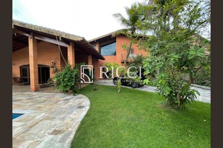 8_photo/94cdff8ac3.af6907d456e229d5-ATLAS-dc2b67bb-b2d6-49a3-8387-93c7439e61c0.jpg de casa à venda com 6 quartos, 600m² em Balneario Praia do Pernambuco, Guarujá