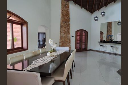 15_photo/94cdff8ac3.af6907d456e229d5-ATLAS-e424b79a-94e2-450e-a174-53ef389cbf93.jpg de casa à venda com 7 quartos, 485m² em Balneario Praia do Pernambuco, Guarujá