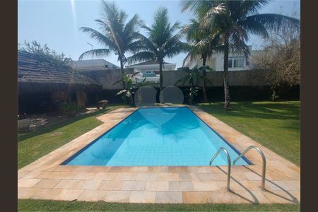 2_photo/94cdff8c55.97484f792a469e2d-ATLAS-0dd7c6c9-2d36-449f-af50-10b3c44ea4df.jpg de casa à venda com 4 quartos, 340m² em Jardim Acapulco, Guarujá