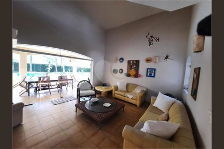 8_photo/94cdff8c55.97484f792a469e2d-ATLAS-2366a897-0497-42e0-9d06-307673f29eef.jpg de casa à venda com 4 quartos, 340m² em Jardim Acapulco, Guarujá