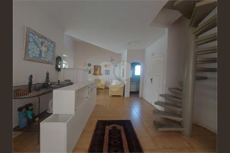 7_photo/94cdff8c55.97484f792a469e2d-ATLAS-2c9c5dfa-975f-49e2-a613-d1e837bb2927.jpg de casa à venda com 4 quartos, 340m² em Jardim Acapulco, Guarujá