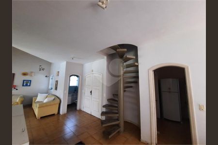 11_photo/94cdff8c55.97484f792a469e2d-ATLAS-34d4bef7-b3d3-43b5-8a6a-4f9385a605ad.jpg de casa à venda com 4 quartos, 340m² em Jardim Acapulco, Guarujá