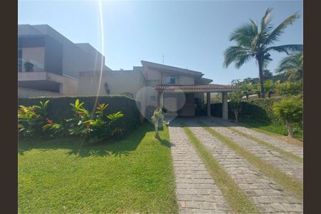 9_photo/94cdff8c55.97484f792a469e2d-ATLAS-3a839e9c-8d7c-4b79-b9eb-a4aa1d3ea331.jpg de casa à venda com 4 quartos, 340m² em Jardim Acapulco, Guarujá