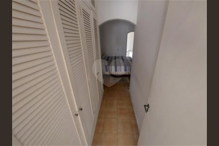 16_photo/94cdff8c55.97484f792a469e2d-ATLAS-40b1cecb-08a2-4664-94bb-71f9d125d813.jpg de casa à venda com 4 quartos, 340m² em Jardim Acapulco, Guarujá