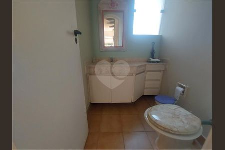 11_photo/94cdff8c55.97484f792a469e2d-ATLAS-42dacde2-16ef-4392-bf0b-d34e8a6e726b.jpg de casa à venda com 4 quartos, 340m² em Jardim Acapulco, Guarujá