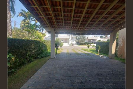 12_photo/94cdff8c55.97484f792a469e2d-ATLAS-48aad352-3cd6-4798-965d-7b56bcfd3e0f.jpg de casa à venda com 4 quartos, 340m² em Jardim Acapulco, Guarujá