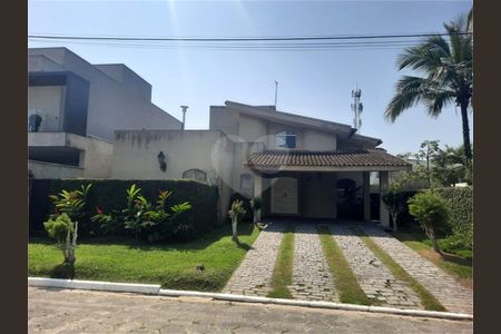 2_photo/94cdff8c55.97484f792a469e2d-ATLAS-4c83d7f8-1e00-4f28-b71a-80d3ac65e134.jpg de casa à venda com 4 quartos, 340m² em Jardim Acapulco, Guarujá