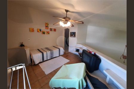 26_photo/94cdff8c55.97484f792a469e2d-ATLAS-59c4146a-5d1d-49b6-b9ad-173e9f5ca8d3.jpg de casa à venda com 4 quartos, 340m² em Jardim Acapulco, Guarujá