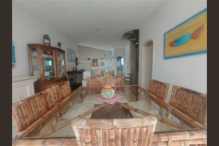 28_photo/94cdff8c55.97484f792a469e2d-ATLAS-5f7adb79-5466-4b59-95f6-d6a3e3ebe2c6.jpg de casa à venda com 4 quartos, 340m² em Jardim Acapulco, Guarujá