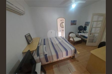 18_photo/94cdff8c55.97484f792a469e2d-ATLAS-647cfe76-d85f-44be-aecc-00b5861ae1ea.jpg de casa à venda com 4 quartos, 340m² em Jardim Acapulco, Guarujá