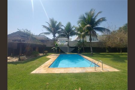 48_photo/94cdff8c55.97484f792a469e2d-ATLAS-723af36c-ebca-47cc-9f82-0529691c6465.jpg de casa à venda com 4 quartos, 340m² em Jardim Acapulco, Guarujá