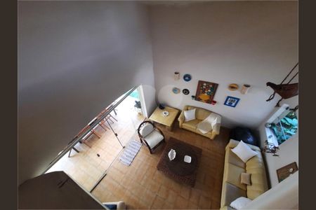 11_photo/94cdff8c55.97484f792a469e2d-ATLAS-75960777-3ed5-4822-a0ff-3d1b5685cddd.jpg de casa à venda com 4 quartos, 340m² em Jardim Acapulco, Guarujá