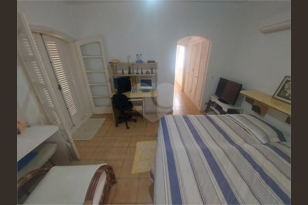 20_photo/94cdff8c55.97484f792a469e2d-ATLAS-79ce2bf0-7a71-452b-bf6b-819682ab2ba5.jpg de casa à venda com 4 quartos, 340m² em Jardim Acapulco, Guarujá