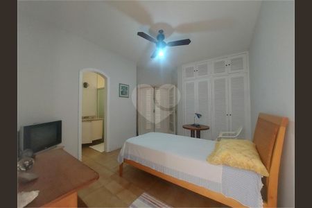 30_photo/94cdff8c55.97484f792a469e2d-ATLAS-7d1b3dc0-17ee-422e-aa69-5198ee4971c9.jpg de casa à venda com 4 quartos, 340m² em Jardim Acapulco, Guarujá