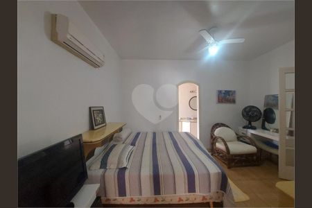 24_photo/94cdff8c55.97484f792a469e2d-ATLAS-8b28745d-11e4-4d88-879e-3f5a41666b06.jpg de casa à venda com 4 quartos, 340m² em Jardim Acapulco, Guarujá