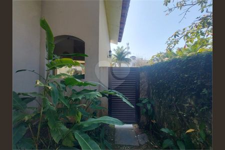 5_photo/94cdff8c55.97484f792a469e2d-ATLAS-8f217c69-ac42-4c8d-9441-36871070d11f.jpg de casa à venda com 4 quartos, 340m² em Jardim Acapulco, Guarujá