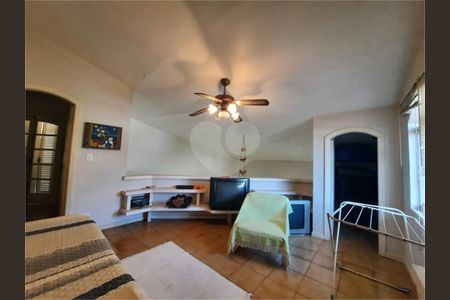 22_photo/94cdff8c55.97484f792a469e2d-ATLAS-9fa44eae-4ec2-4670-8c45-109c37fd95d8.jpg de casa à venda com 4 quartos, 340m² em Jardim Acapulco, Guarujá