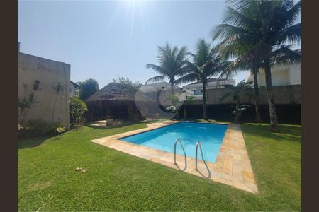 49_photo/94cdff8c55.97484f792a469e2d-ATLAS-a96d6329-56c5-40bd-baa2-0e31b4a4ba00.jpg de casa à venda com 4 quartos, 340m² em Jardim Acapulco, Guarujá