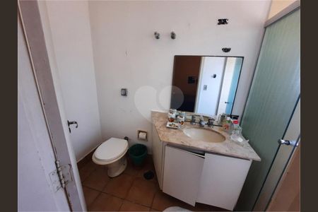 29_photo/94cdff8c55.97484f792a469e2d-ATLAS-af4dbb05-c7b9-44b8-b1b4-4ed69543a91a.jpg de casa à venda com 4 quartos, 340m² em Jardim Acapulco, Guarujá