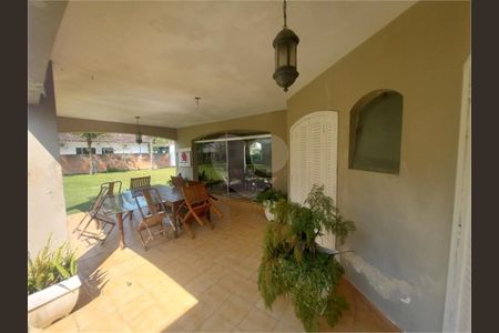 43_photo/94cdff8c55.97484f792a469e2d-ATLAS-ce34b0de-2b50-41da-a47e-0fb6e7747ea0.jpg de casa à venda com 4 quartos, 340m² em Jardim Acapulco, Guarujá