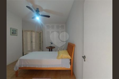 25_photo/94cdff8c55.97484f792a469e2d-ATLAS-d1840dc7-3710-43bd-b2e4-5db3984d1eee.jpg de casa à venda com 4 quartos, 340m² em Jardim Acapulco, Guarujá