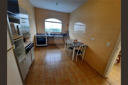 36_photo/94cdff8c55.97484f792a469e2d-ATLAS-d68d1e01-d01a-46c4-bd5f-ef71a11369b9.jpg de casa à venda com 4 quartos, 340m² em Jardim Acapulco, Guarujá