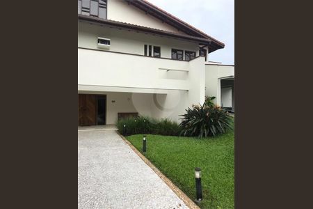 33_photo/94cdff8c5f.70d42bc12121e670-ATLAS-a8fd5867-0fd1-4e58-a8d4-77603fa4672a.jpg de casa à venda com 4 quartos, 614m² em Jardim Acapulco, Guarujá