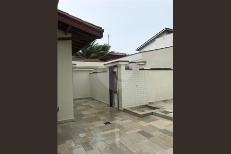 30_photo/94cdff8c5f.70d42bc12121e670-ATLAS-e84ca9e7-dc26-48c4-a110-0879e001fd5e.jpg de casa à venda com 4 quartos, 614m² em Jardim Acapulco, Guarujá