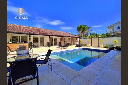 2_photo/94cdff8ce3.0a7e9b1edd52f24b-ATLAS-109f4b76-2146-4e70-8140-48f3473a3a3b.jpg de casa à venda com 4 quartos, 400m² em Jardim Acapulco, Guarujá