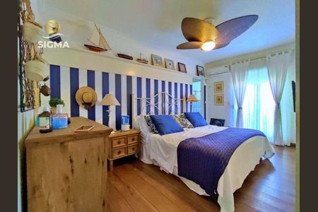 5_photo/94cdff8ce3.0a7e9b1edd52f24b-ATLAS-29c29793-1985-4e17-a90d-d4951eda13c6.jpg de casa à venda com 4 quartos, 400m² em Jardim Acapulco, Guarujá