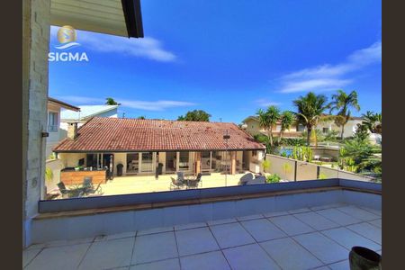 6_photo/94cdff8ce3.0a7e9b1edd52f24b-ATLAS-2b0e7d9a-e238-463c-adde-b2a09176dd04.jpg de casa à venda com 4 quartos, 400m² em Jardim Acapulco, Guarujá