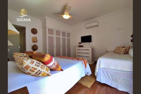 7_photo/94cdff8ce3.0a7e9b1edd52f24b-ATLAS-32f5e7eb-a765-4845-a4f5-16b6d3325f59.jpg de casa à venda com 4 quartos, 400m² em Jardim Acapulco, Guarujá