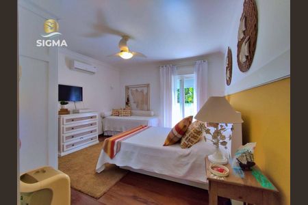 9_photo/94cdff8ce3.0a7e9b1edd52f24b-ATLAS-4258fb63-869f-474e-b9ee-e62bd023ab60.jpg de casa à venda com 4 quartos, 400m² em Jardim Acapulco, Guarujá