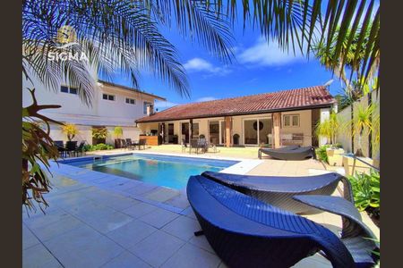 11_photo/94cdff8ce3.0a7e9b1edd52f24b-ATLAS-4c1292db-9fe8-47c2-a3df-0b16537d1190.jpg de casa à venda com 4 quartos, 400m² em Jardim Acapulco, Guarujá