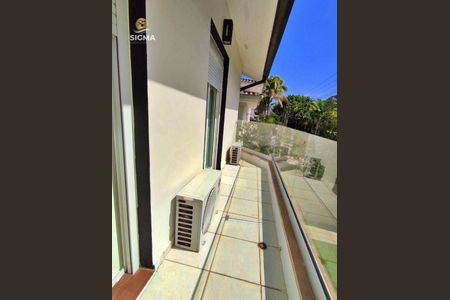 15_photo/94cdff8ce3.0a7e9b1edd52f24b-ATLAS-5424a7ca-e68c-4004-a824-ccc8a090ab05.jpg de casa à venda com 4 quartos, 400m² em Jardim Acapulco, Guarujá