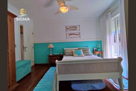 28_photo/94cdff8ce3.0a7e9b1edd52f24b-ATLAS-566f6cbd-17c2-423f-bd2b-4ceca2e86311.jpg de casa à venda com 4 quartos, 400m² em Jardim Acapulco, Guarujá