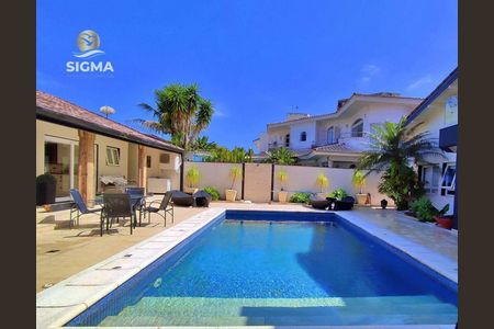 11_photo/94cdff8ce3.0a7e9b1edd52f24b-ATLAS-56e414d1-051e-4b04-890c-d2f8fbf4e1bc.jpg de casa à venda com 4 quartos, 400m² em Jardim Acapulco, Guarujá