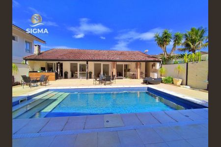 7_photo/94cdff8ce3.0a7e9b1edd52f24b-ATLAS-5da6c39e-966e-4823-b6bb-3db4ba78d964.jpg de casa à venda com 4 quartos, 400m² em Jardim Acapulco, Guarujá