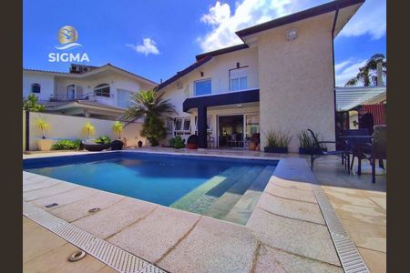 2_photo/94cdff8ce3.0a7e9b1edd52f24b-ATLAS-67b3590d-be73-4ad3-bf6c-2da8f10cc0a3.jpg de casa à venda com 4 quartos, 400m² em Jardim Acapulco, Guarujá