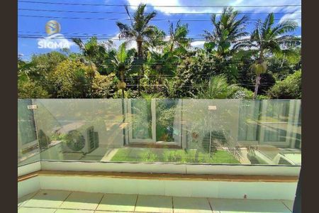 16_photo/94cdff8ce3.0a7e9b1edd52f24b-ATLAS-93df85c8-7c39-4d50-b105-9b6f6e8f2baa.jpg de casa à venda com 4 quartos, 400m² em Jardim Acapulco, Guarujá