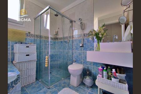 21_photo/94cdff8ce3.0a7e9b1edd52f24b-ATLAS-9c0c783e-d0c9-4772-8806-384df5dee676.jpg de casa à venda com 4 quartos, 400m² em Jardim Acapulco, Guarujá