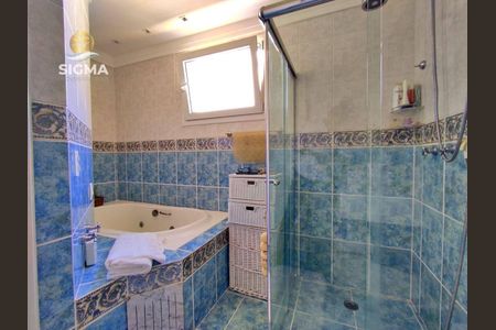 23_photo/94cdff8ce3.0a7e9b1edd52f24b-ATLAS-b0e79970-55ce-4660-b45a-2090d1e19592.jpg de casa à venda com 4 quartos, 400m² em Jardim Acapulco, Guarujá