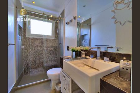 17_photo/94cdff8ce3.0a7e9b1edd52f24b-ATLAS-c70aef87-1e83-4e8d-b6c2-2d7503f7cc10.jpg de casa à venda com 4 quartos, 400m² em Jardim Acapulco, Guarujá