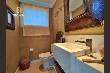 12_photo/94cdff8ce3.0a7e9b1edd52f24b-ATLAS-c838b1b0-7d25-49e2-89f5-d2621f7e22bf.jpg de casa à venda com 4 quartos, 400m² em Jardim Acapulco, Guarujá