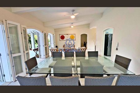 2_photo/94cdff8cfb.8cbbc6e43ead3576-ATLAS-05ed06be-42e9-4bb5-b837-7891900a023f.jpg de casa para alugar com 5 quartos, 548m² em Jardim Acapulco, Guarujá