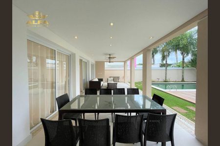 3_photo/94cdff8cfb.8cbbc6e43ead3576-ATLAS-162e031f-bc9d-433d-9045-dd533d357cbc.jpg de casa à venda com 4 quartos, 370m² em Jardim Acapulco, Guarujá